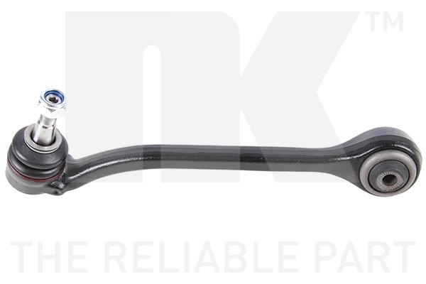 Brat suspensie NK 5011541
