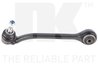 Brat suspensie NK 5011541