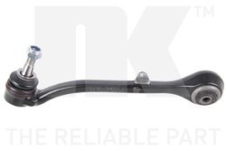 BRAT SUSPENSIE NK 5011542 - Compatibil cu BMW