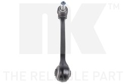 Brat suspensie NK 5011541