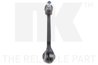 Brat suspensie NK 5011541