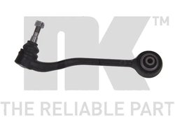 Brat suspensie NK 5011543