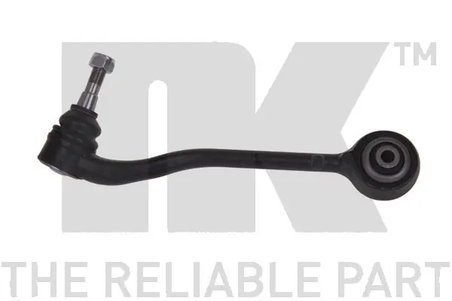 BRAT SUSPENSIE NK 5011543 - Compatibil cu BMW