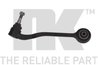 BRAT SUSPENSIE NK 5011543 - Compatibil cu BMW
