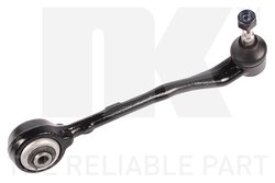 BRAT SUSPENSIE NK 5011544 - Compatibil cu BMW