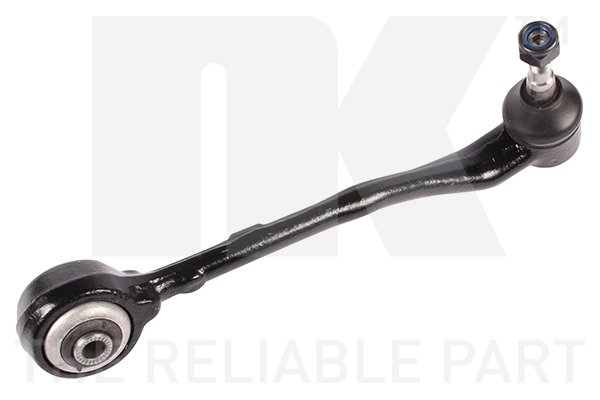 BRAT SUSPENSIE NK 5011544 - Compatibil cu BMW