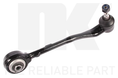 BRAT SUSPENSIE NK 5011544 - Compatibil cu BMW