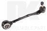 BRAT SUSPENSIE NK 5011544 - Compatibil cu BMW