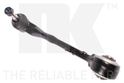 BRAT SUSPENSIE NK 5011544 - Compatibil cu BMW