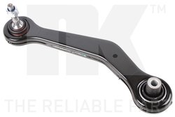 BRAT SUSPENSIE NK 5011545 - Compatibil cu BMW