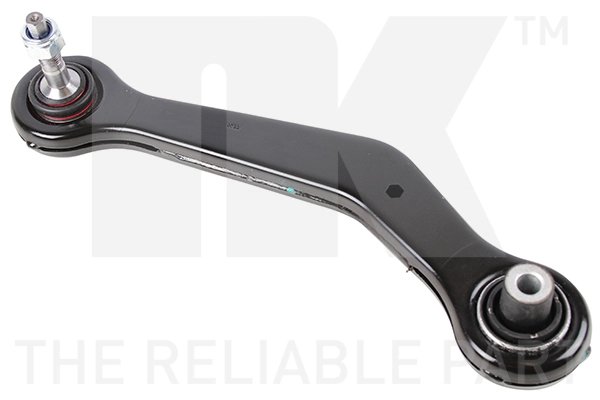 BRAT SUSPENSIE NK 5011545 - Compatibil cu BMW