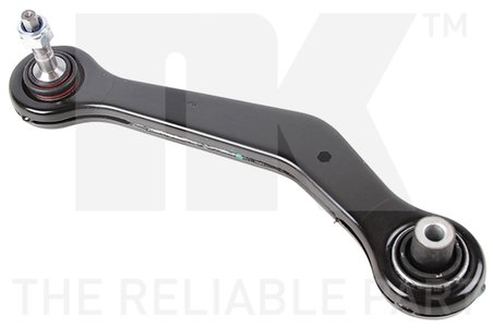 BRAT SUSPENSIE NK 5011545 - Compatibil cu BMW