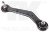 BRAT SUSPENSIE NK 5011545 - Compatibil cu BMW