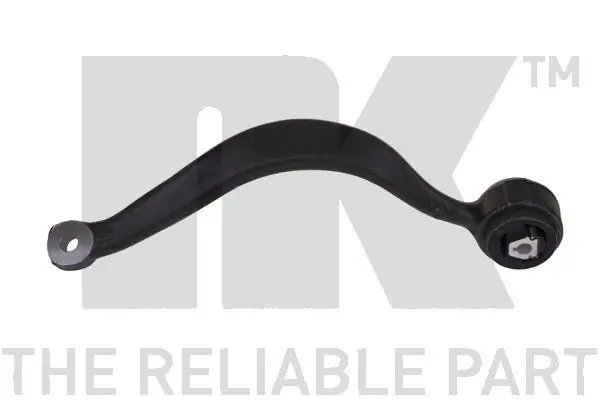 BRAT SUSPENSIE NK 5011547 - Compatibil cu BMW