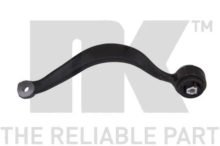 BRAT SUSPENSIE NK 5011547 - Compatibil cu BMW