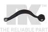 BRAT SUSPENSIE NK 5011547 - Compatibil cu BMW