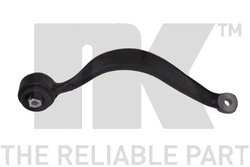 BRAT SUSPENSIE NK 5011548 - Compatibil cu BMW