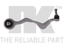 BRAT SUSPENSIE NK 5011550 - Compatibil cu BMW