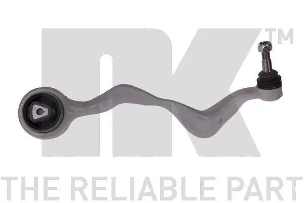 Brat suspensie NK 5011550