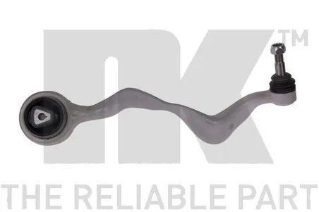 Brat suspensie NK 5011550