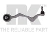 Brat suspensie NK 5011550