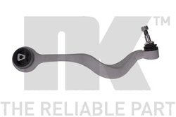 BRAT SUSPENSIE NK 5011552 - Compatibil cu BMW