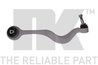 BRAT SUSPENSIE NK 5011552 - Compatibil cu BMW
