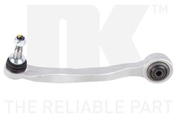 BRAT SUSPENSIE NK 5011553 - Compatibil cu BMW