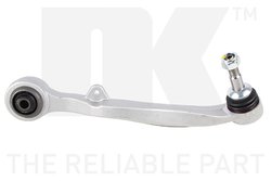 BRAT SUSPENSIE NK 5011554 - Compatibil cu BMW