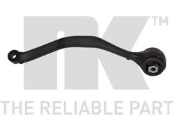 BRAT SUSPENSIE NK 5011555 - Compatibil cu BMW