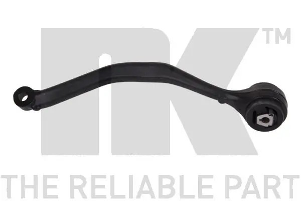 BRAT SUSPENSIE NK 5011555 - Compatibil cu BMW