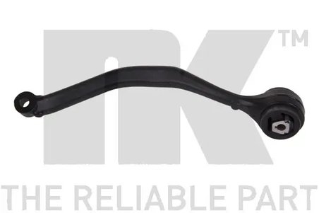 BRAT SUSPENSIE NK 5011555 - Compatibil cu BMW