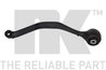 BRAT SUSPENSIE NK 5011555 - Compatibil cu BMW