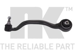 Brat suspensie NK 5011557