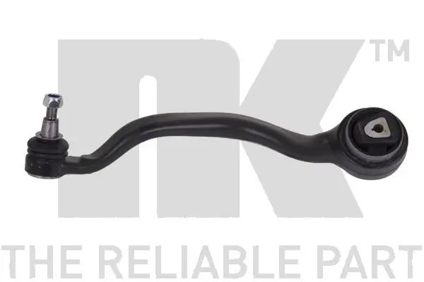 BRAT SUSPENSIE NK 5011557 - Compatibil cu BMW