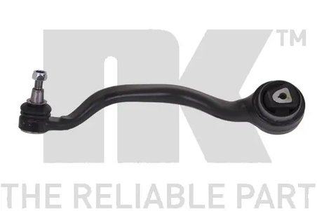 BRAT SUSPENSIE NK 5011557 - Compatibil cu BMW