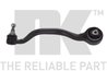BRAT SUSPENSIE NK 5011557 - Compatibil cu BMW