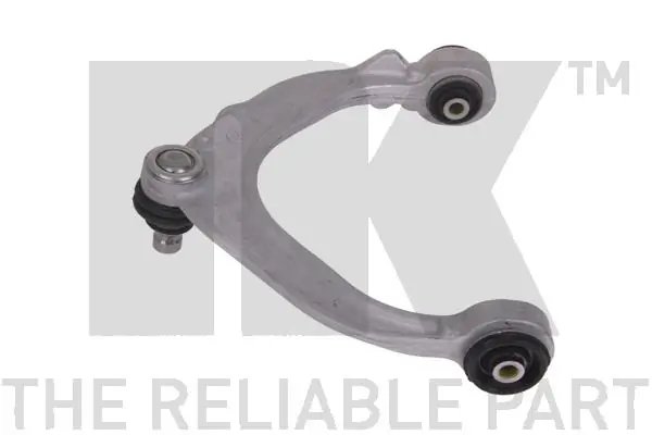 BRAT SUSPENSIE NK 5011559 - Compatibil cu BMW