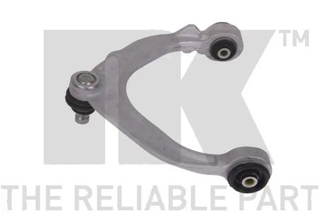 BRAT SUSPENSIE NK 5011559 - Compatibil cu BMW