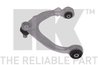 BRAT SUSPENSIE NK 5011559 - Compatibil cu BMW