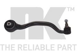Brat suspensie NK 5011558