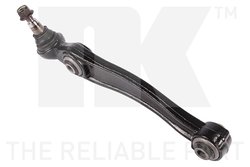 BRAT SUSPENSIE NK 5011561 - Compatibil cu BMW
