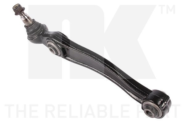 BRAT SUSPENSIE NK 5011561 - Compatibil cu BMW
