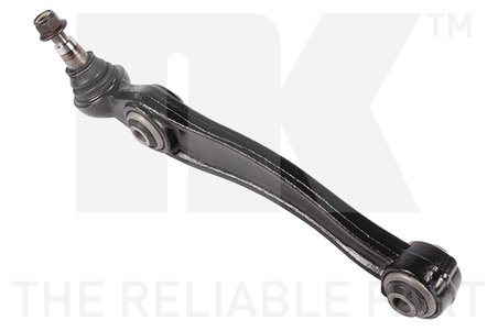 BRAT SUSPENSIE NK 5011561 - Compatibil cu BMW