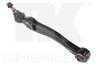 BRAT SUSPENSIE NK 5011561 - Compatibil cu BMW