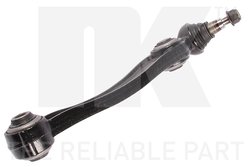 BRAT SUSPENSIE NK 5011561 - Compatibil cu BMW