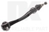 BRAT SUSPENSIE NK 5011561 - Compatibil cu BMW
