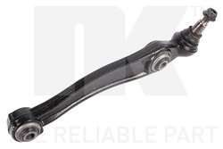 BRAT SUSPENSIE NK 5011562 - Compatibil cu BMW