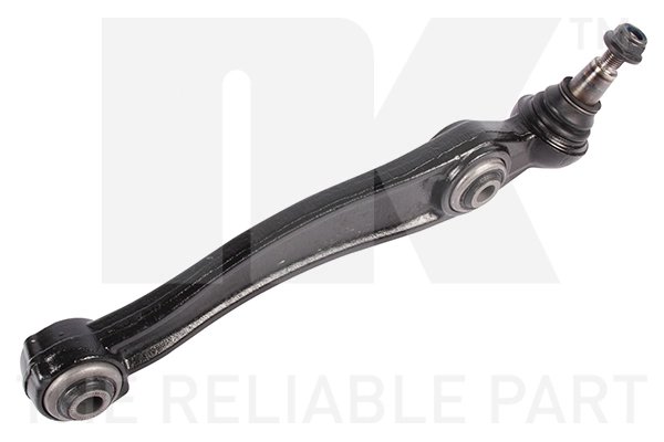 Brat suspensie NK 5011562