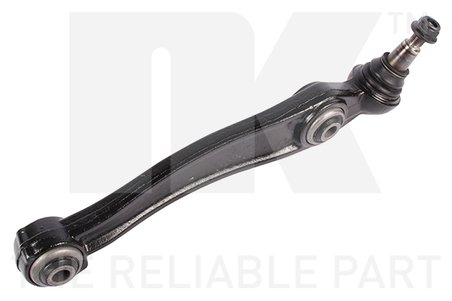 Brat suspensie NK 5011562